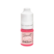 Sweet Lips Pigment do ust 04, 5ml 1 z 2