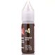 The Mineral Tattoo Pigment Cold Brown, 15 ml 1 of 4