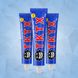 TKTX Anesthetic cream 40%, blue, 10 g 2 of 2