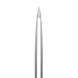 Pęseta Wona do korekcji brwi, punktowa 2 z 3