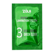 ZOLA Color Lab Состав №3 Hyaluronic Green Elixir для ламинирования, в саше, 1 мл*3штуки 1 из 2