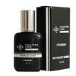 Eyelash primer