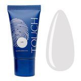 Полигель Touch Polygel Milk 30 мл в интернет магазине Beauty Hunter