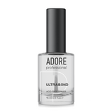 Бескислотный праймер Adore Professional ультрабонд для ногтей Ultrabond 15 мл в интернет магазине Beauty Hunter