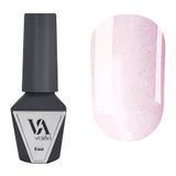 Lakier żelowy Valeri Color Gel Polish №132, 6 ml w sklepie internetowym Beauty Hunter