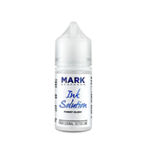 Mark Ecopharm Rozcieńczalnik pigmentowy, Roztw&oacute;r atramentu, 30 ml w sklepie internetowym Beauty Hunter