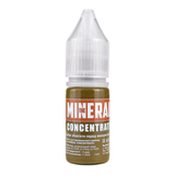 Pigment Mineralny Concentrate&nbsp;do makijażu permanentnego #28 Blonde, 11 ml w sklepie internetowym Beauty Hunter
