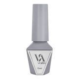 Valeri Top Matt Non-wipe 6 ml w sklepie internetowym Beauty Hunter
