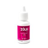 Zola Oxidant 3%, 30 ml