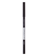 Гелевый карандаш для глаз Sophie Bonte Черный в интернет магазине Beauty Hunter