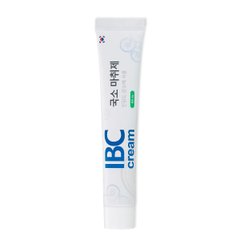 Krem znieczulający IBC Cream, 50 g w sklepie internetowym Beauty Hunter