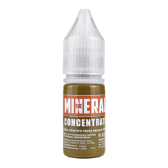 The Mineral Concentrate Pigment for permanent makeup #28 Blonde, 11 ml