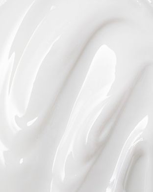 Гель DNKa' для нарощування Builder Gel #0002 Angel 15 мл в інтернет магазині Beauty Hunter