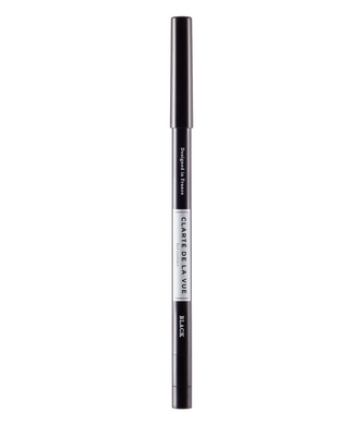 Гелевий олівець для очей Sophie Bonte Черний в інтернет магазині Beauty Hunter
