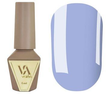 Камуфлююча база Valeri Rubber Base French #35, 6 мл в інтернет магазині Beauty Hunter