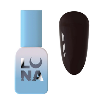 Гель-лак Luna Moon Color #70 8 мл в інтернет магазині Beauty Hunter