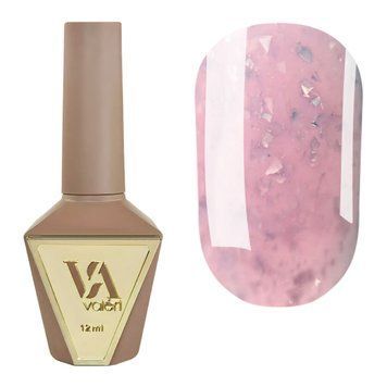 Baza kauczukowa Valeri French Camouflage Base №54, 12 ml w sklepie internetowym Beauty Hunter