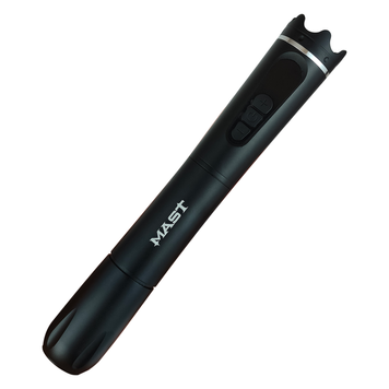 Mast Машинка для перманентного макияжа, WQP-103, Black в интернет магазине Beauty Hunter