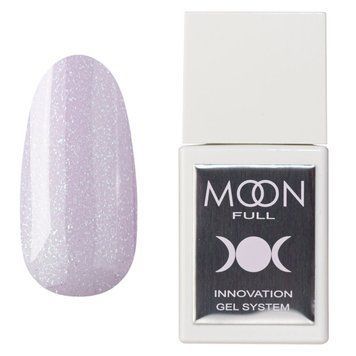 Жидкий гель для укрепления и моделирования ногтей Moon Full Liquid Builder Gel с шиммером №BG28 15 мл в интернет магазине Beauty Hunter