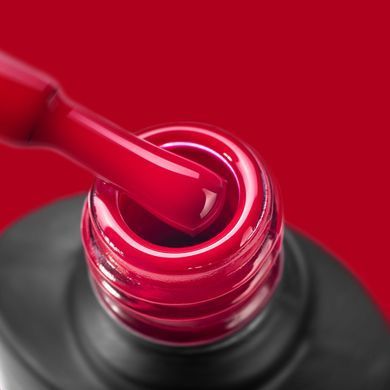 Гель-лак Komilfo Deluxe Series #D086, HEMA/TPO free, 8 мл в интернет магазине Beauty Hunter
