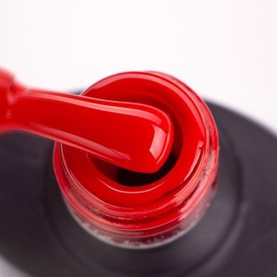 Гель-лак Komilfo Red Code Collection #001, HEMA/TPO free, 8 мл в интернет магазине Beauty Hunter