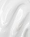 Гель DNKa' для нарощування Builder Gel #0002 Angel 15 мл 2 з 2