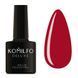 Гель-лак Komilfo Deluxe Series #D086, HEMA/TPO free, 8 мл 1 из 3