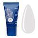 Полигель Touch Polygel Milk 30 мл 1 из 3
