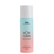ZOLA x WowBrow Tonik oczyszczający po laminacji, 120 ml 1 z 2