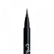 Colordance Eyeliner, 1 ml 2 of 3