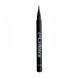 Colordance Eyeliner, 1 ml 3 of 3