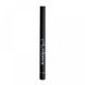 Colordance Eyeliner, 1 ml 1 of 3