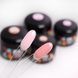Гель Kira Nails Hard Gel, Pink, 30 г 4 из 4