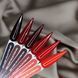 Гель-лак Komilfo Red Code Collection #001, HEMA/TPO free, 8 мл 3 из 4