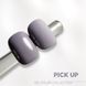 Lakier żelowy OMG My Darling Pick Up #6, 10 ml 5 z 7