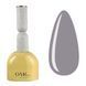 Lakier żelowy OMG My Darling Pick Up #6, 10 ml 1 z 7