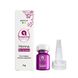 Antuone Хна для бровей, Light Blond, 5 г в интернет магазине Beauty Hunter