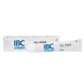 Крем анестетик IBC Cream, 50 г 2 из 2