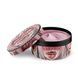 Крем вазелин Vesper Tattoo Peach x Ambassador line Roman Kor 50 мл 2 из 2
