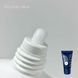 Полигель Touch Polygel Milk 30 мл 2 из 3