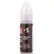 The Mineral Tattoo Pigment Cold Brunette, 15 ml 1 of 4