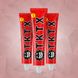 TKTX Anesthetic cream 40%, red, 10 g 2 of 2