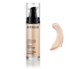 Paese Lifting Foundation 30 ml 1 of 2