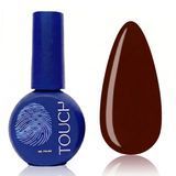 Гель лак Touch Gel polish 49, 9 мл в интернет магазине Beauty Hunter