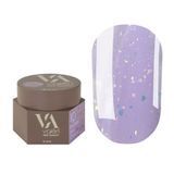 Valeri Builder Gel Dream No.10, 15 ml w sklepie internetowym Beauty Hunter