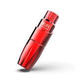 MAST Машинка для татуажа Tour WQ366-1, Red в интернет магазине Beauty Hunter