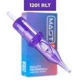 Mast Pro Wkład do tatuażu 1201RLT (0,35mm), 1szt w sklepie internetowym Beauty Hunter