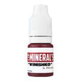 Пігмент The Mineral для татуажу губ Vinishko 6 мл в інтернет магазині Beauty Hunter