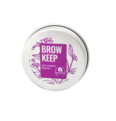 Мыло для укладки бровей Brow Keep AntuOne в интернет магазине Beauty Hunter
