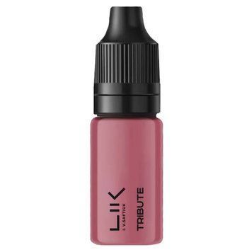Пігмент Lik & V.Saftiuk для губ Tribute 5 мл в інтернет магазині Beauty Hunter